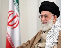 754px-Grand_Ayatollah_Ali_Khamenei%2C