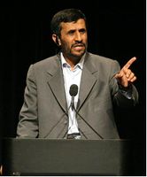 Mahmoud_Ahmadinejad